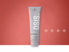 Osis Bounty Balm från Schwarzkopf > Osis, Schwarzkopf