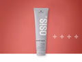 Osis Bounty Balm från Schwarzkopf > Osis, Schwarzkopf