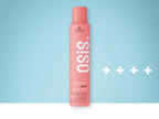 Osis Grip från Schwarzkopf > Osis, Schwarzkopf
