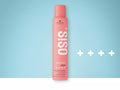 Osis Grip från Schwarzkopf > Osis, Schwarzkopf