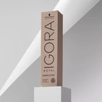 Igora Royal - Absolutes – Hårfärg
