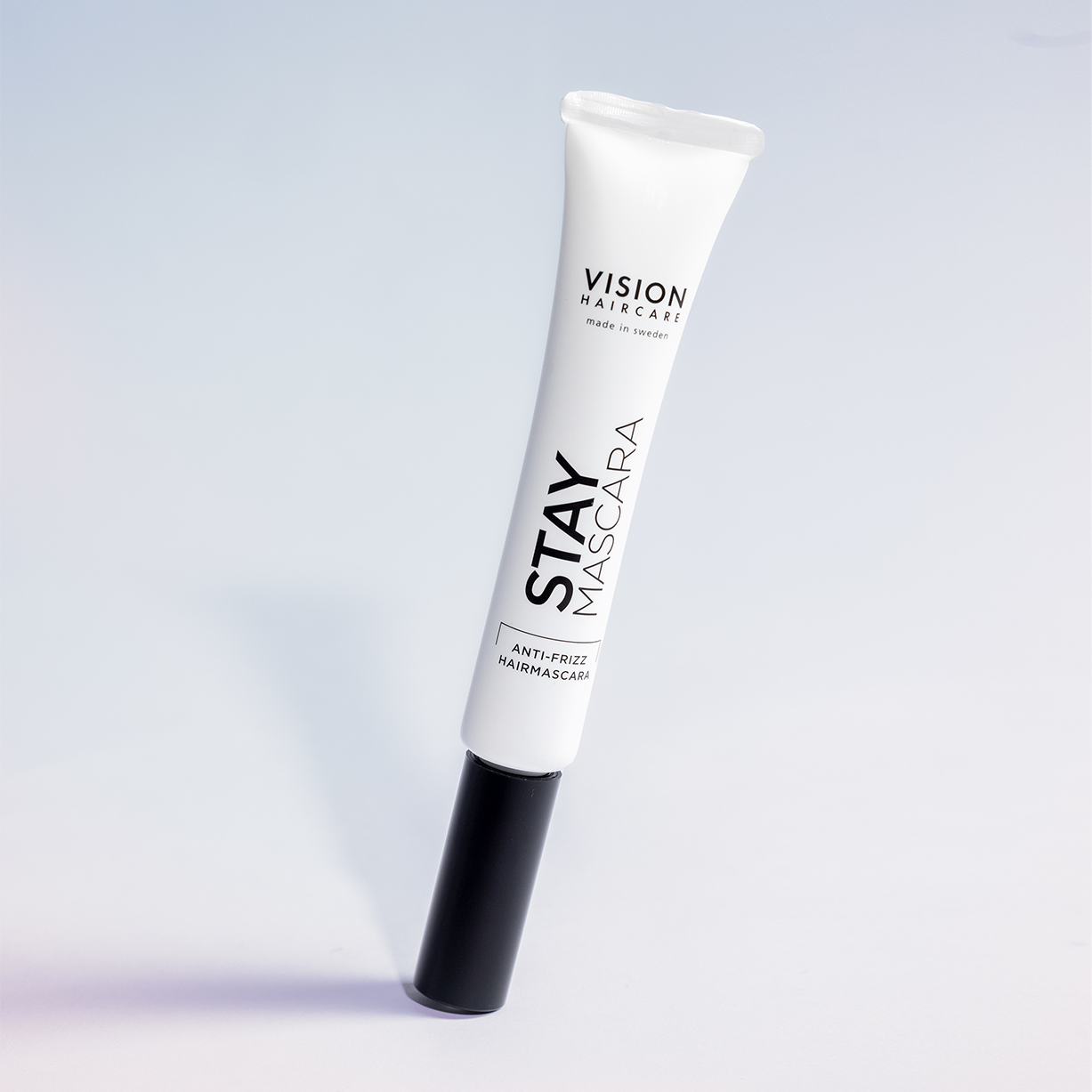 Stay Hair Mascara – Hårmascara