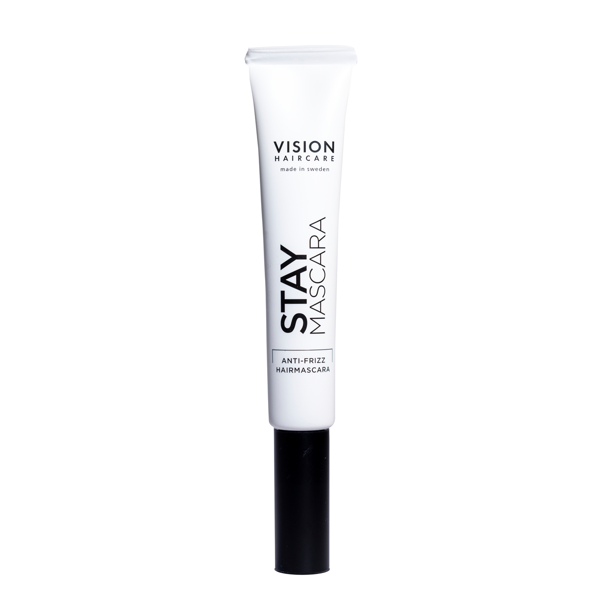 Stay Hair Mascara från Vision