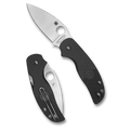 Spyderco Sage 5 Lightweight