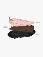 Satin Kohl Eyeliner - SWEED