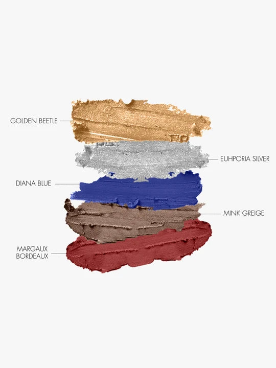 Satin Eyeliner - SWEED