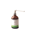 ONECARE SCALP | Hårbottensbehandling | 100ml