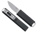 CRKT