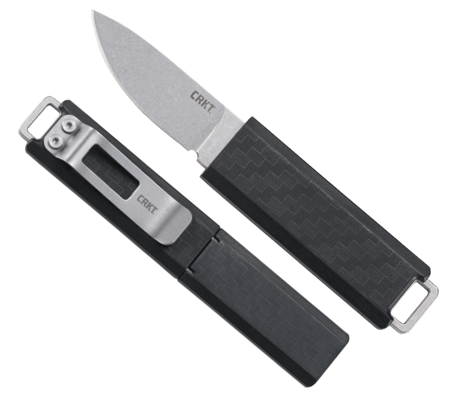 CRKT