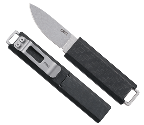Allkniv Scribe från CRKT