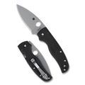 Spyderco Shaman Lightweight