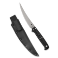 Spyderco Shelter Cove Filékniv