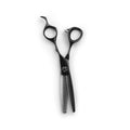 Shōrai SC 6030 Thinning Black