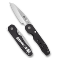 Spyderco Smock