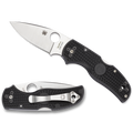 Fällkniven Spyderco Native 5 Lightweight
