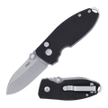 CRKT Squid Button Lock Fällkniv