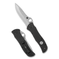 Spyderco Starmate Fällkniv