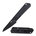 CRKT Straight Fällkniv