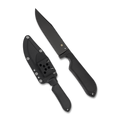 Spyderco Street Bowie