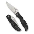Spyderco Stretch 2 XL Lightweight