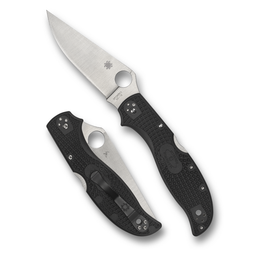 Spyderco Stretch 2 XL Lightweight