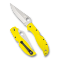 Spyderco Stretch 2 XL Lightweight Salt
