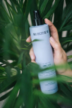 Leave-In Fuktspray | 275ml