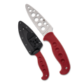 Spyderco Temperance Trainer