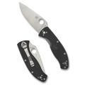 Spyderco Tenacious Lightweight