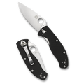 Spyderco Tenacious