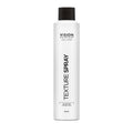 Texture Spray från Vision