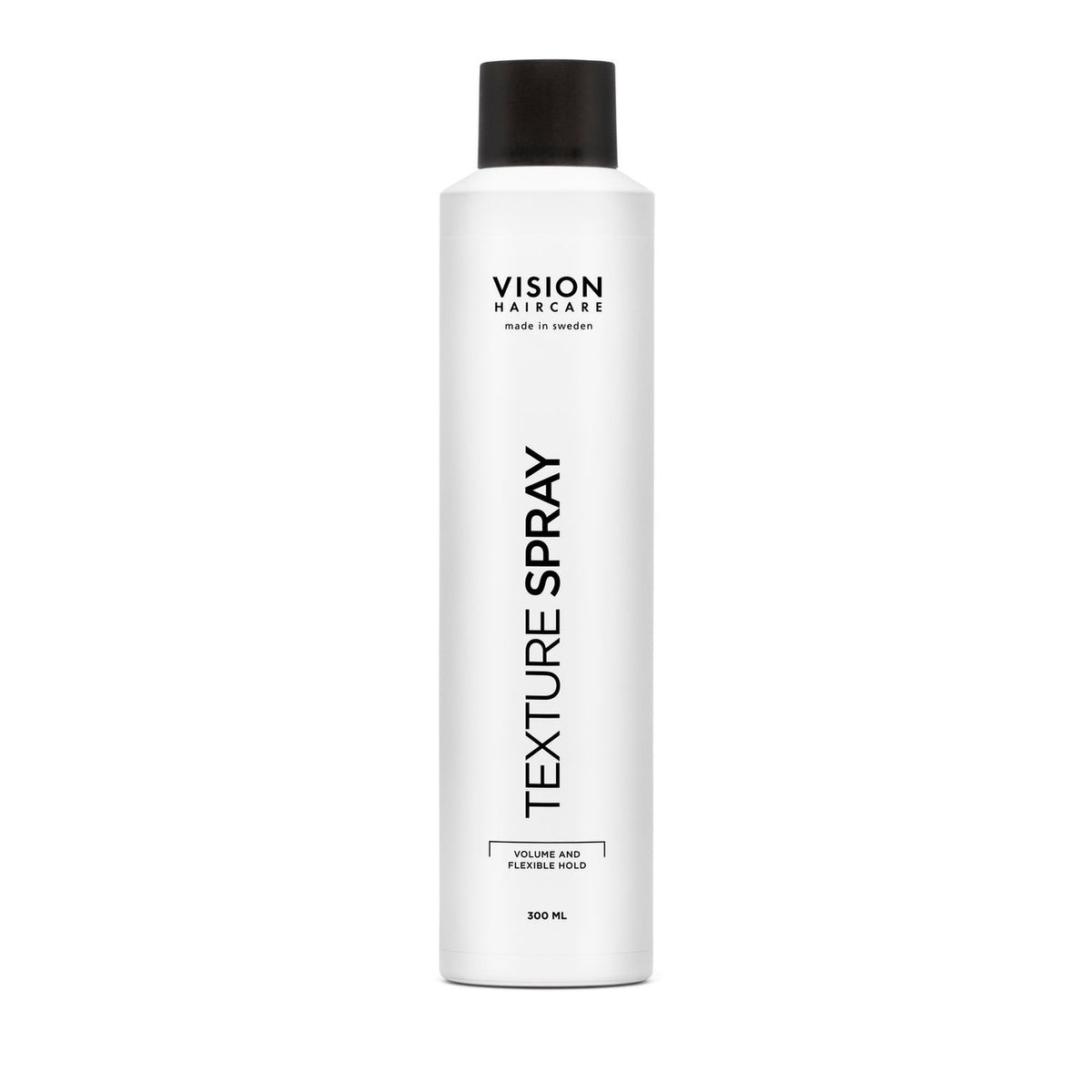 Texture Spray från Vision