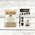 AP Clip Ulticlip