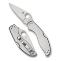 Spyderco UpTern
