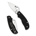 Spyderco Urban