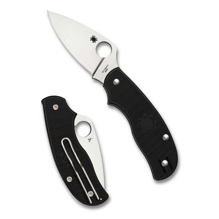 Spyderco Urban