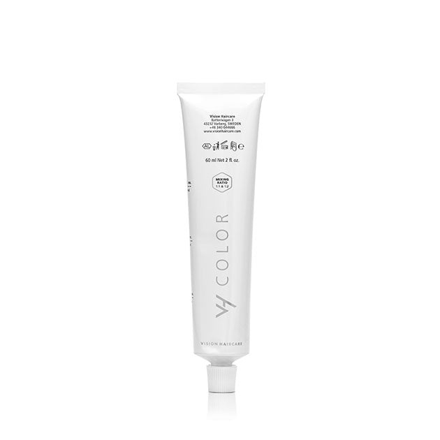 VH Color (vision Haircare) 60ML