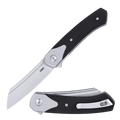 CRKT Viento Fällkniv