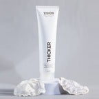 Thicker – Stylingprodukt