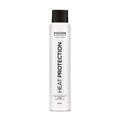 Heat Protection 200ml från Vision