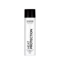 Heat Protection 80ml från Vision