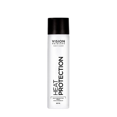 Heat Protection 80ml från Vision