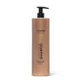 Volume & Color Shampoo 1000ml från Vision