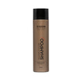 Volume & Color Shampoo 250ml från Vision