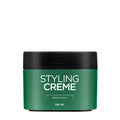 Styling Creme från Vision