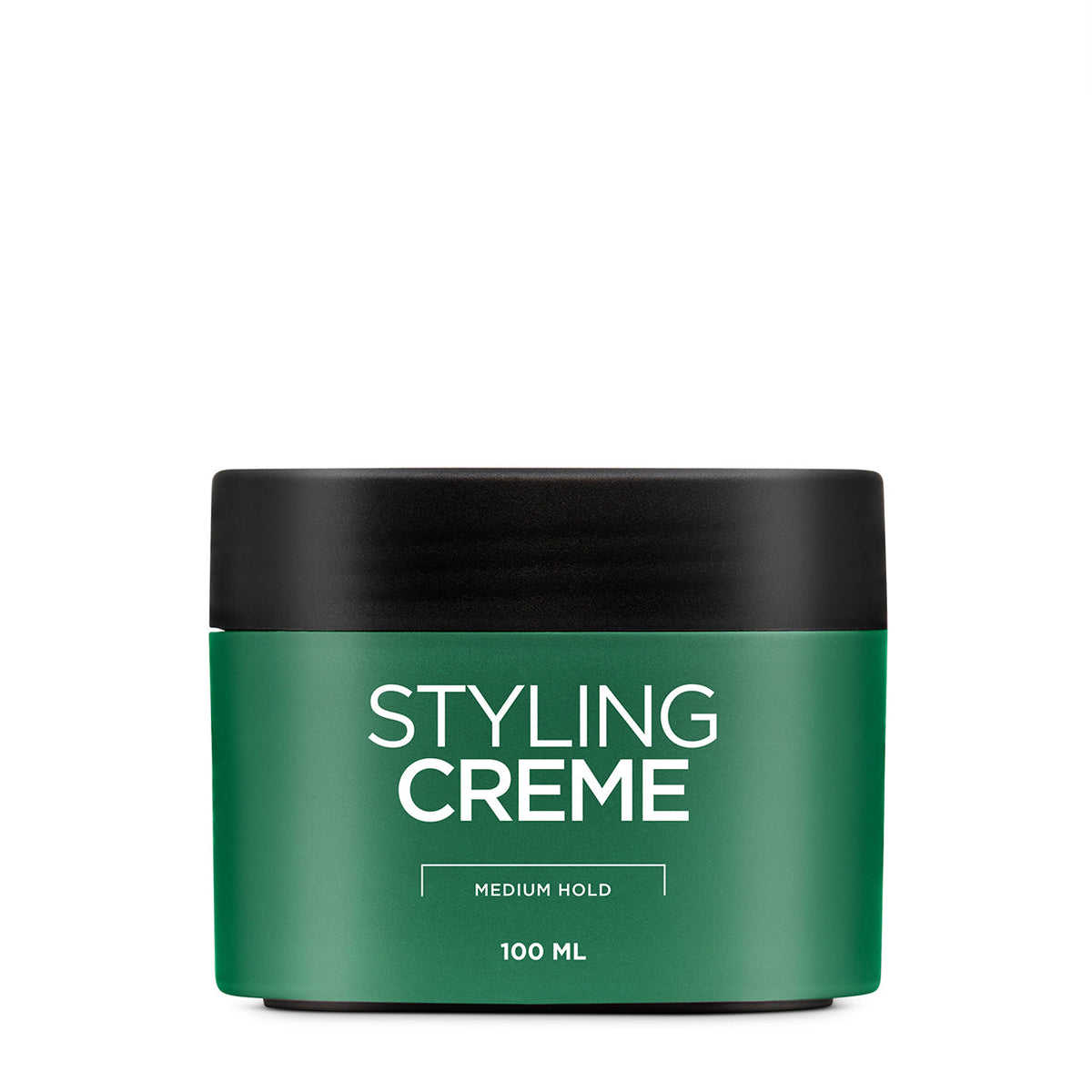 Styling Creme från Vision