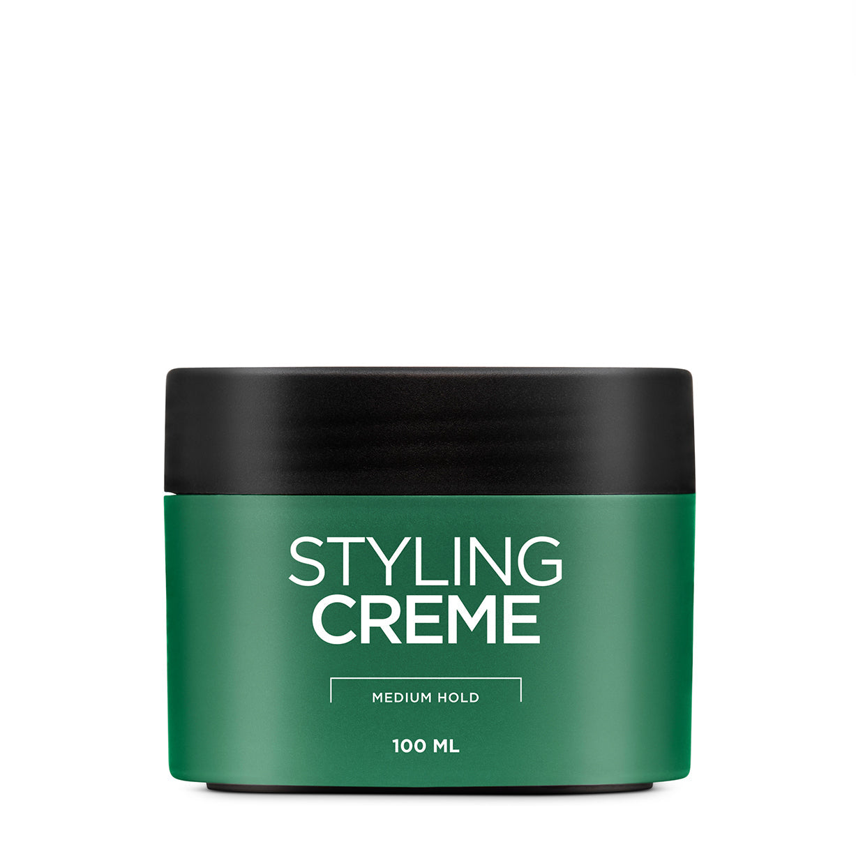Styling Creme från Vision