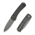 WE Nightblade Fällkniv