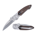 CRKT Walker Blade Lock