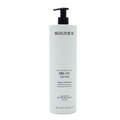 Djupreparerande Schampo För Skadat Hår | Repair 1000ml från Selective Professional